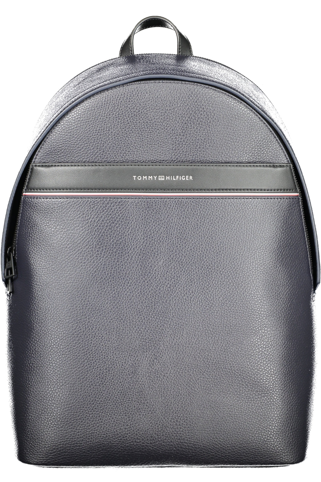 TOMMY HILFIGER ZAINO UOMO BLU