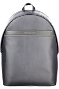 TOMMY HILFIGER ZAINO UOMO BLU