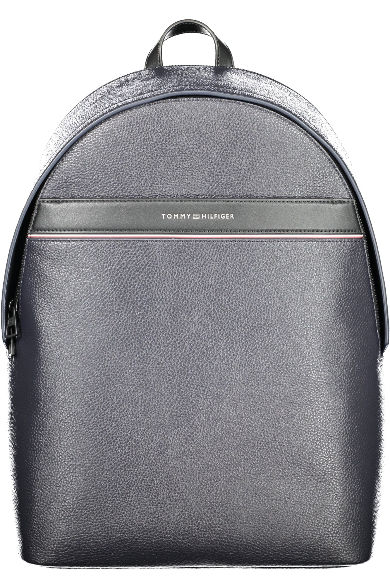 TOMMY HILFIGER ZAINO UOMO BLU