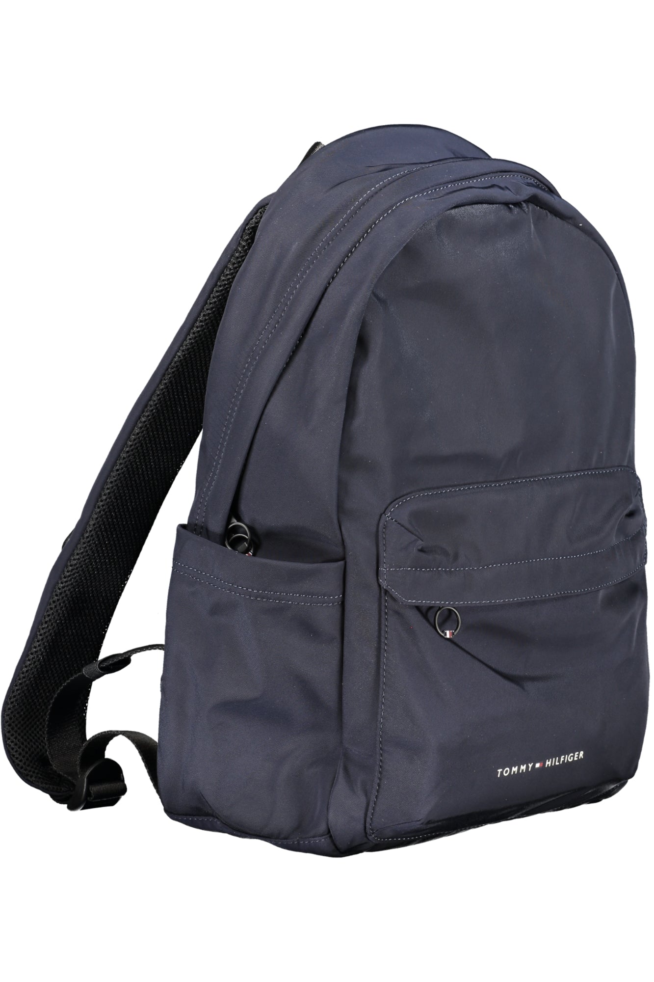 TOMMY HILFIGER ZAINO UOMO BLU