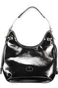 TWINSET BORSA DONNA NERO