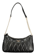 TWINSET BORSA DONNA NERO