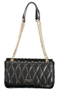 TWINSET BORSA DONNA NERO
