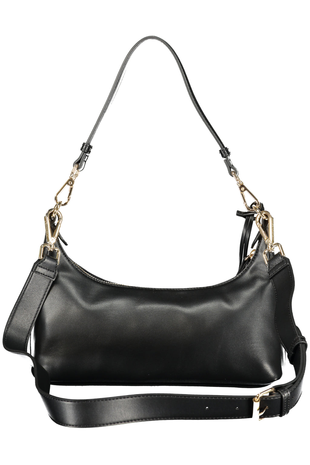 TWINSET BORSA DONNA NERO