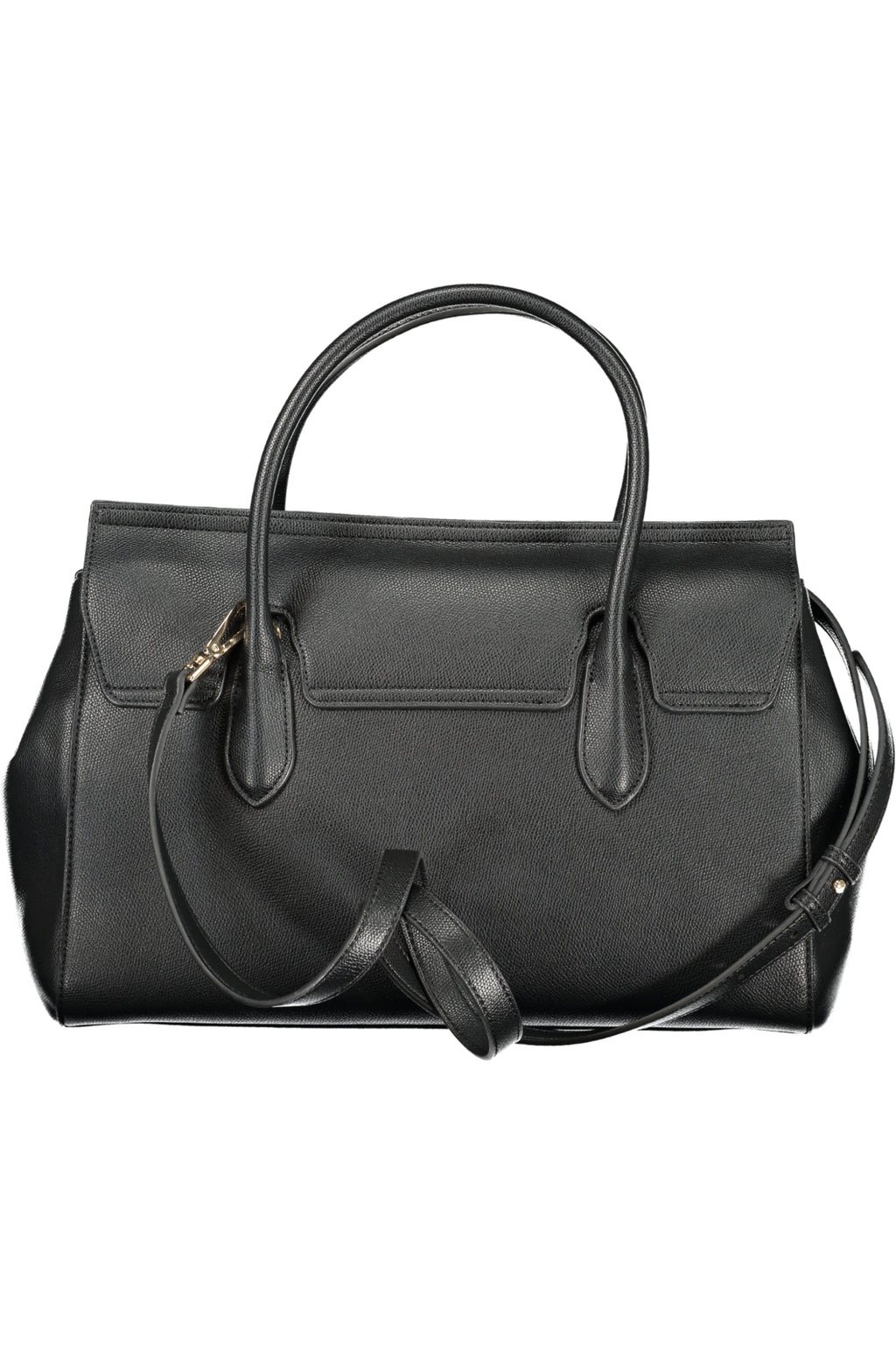 TWINSET BORSA DONNA NERO