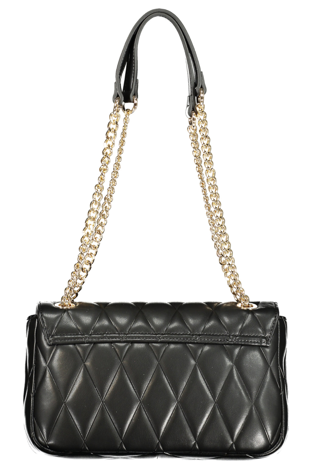 TWINSET BORSA DONNA NERO