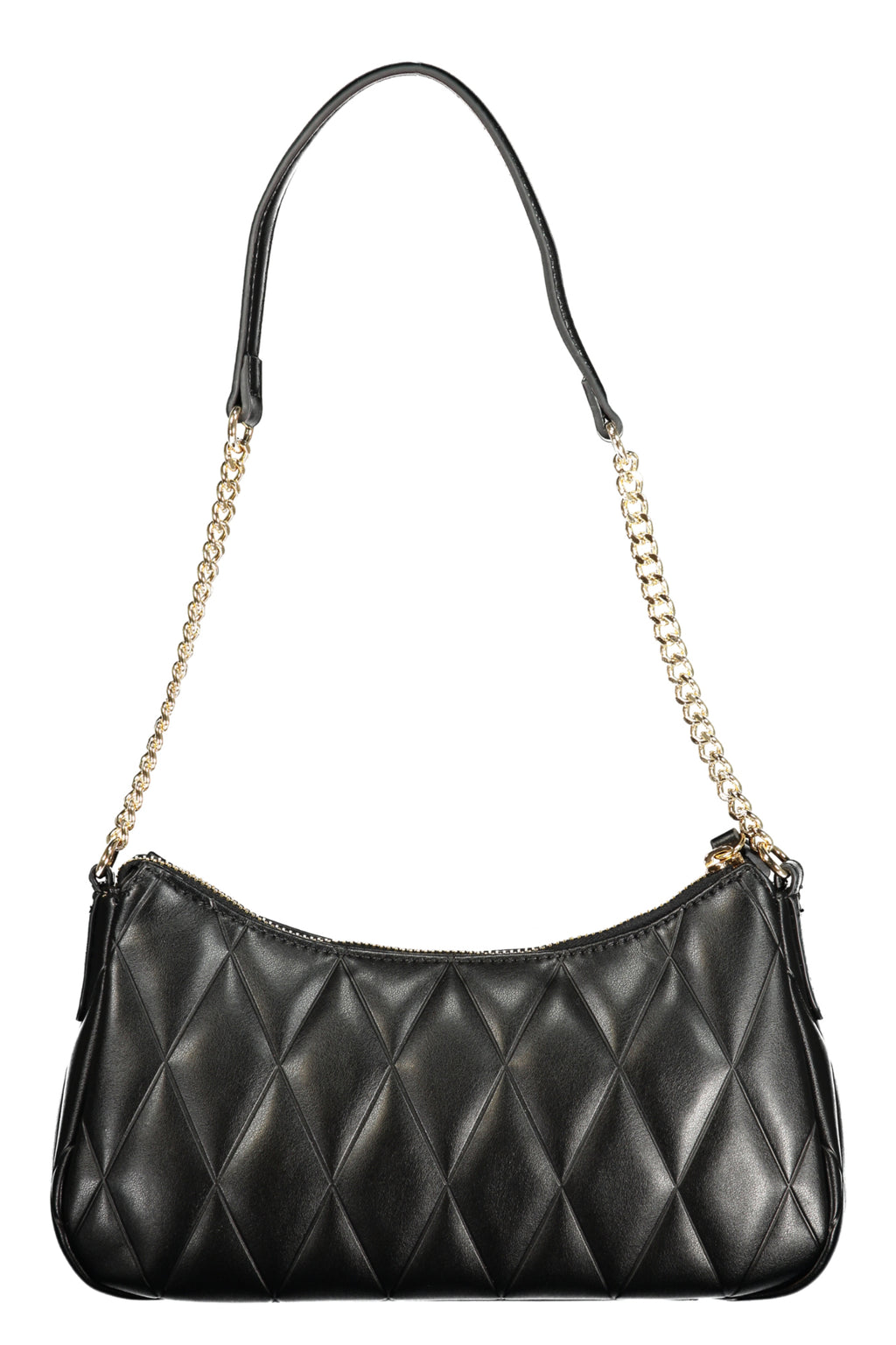 TWINSET BORSA DONNA NERO