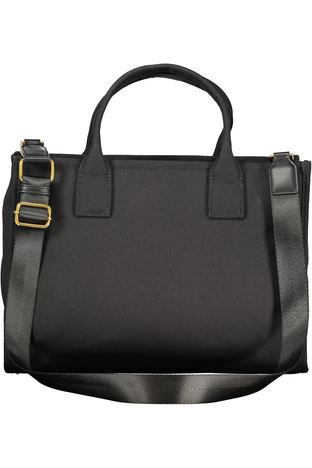 TWINSET BORSA DONNA NERO
