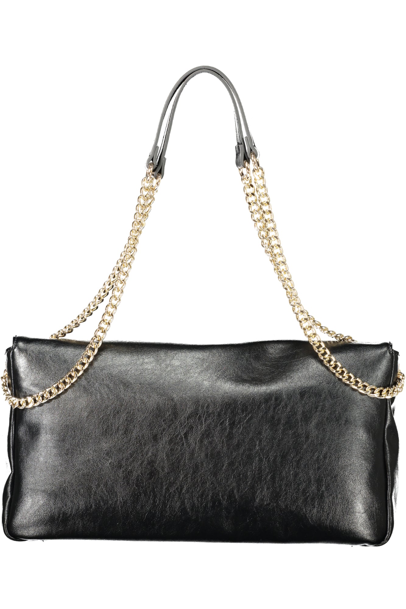 TWINSET BORSA DONNA NERO