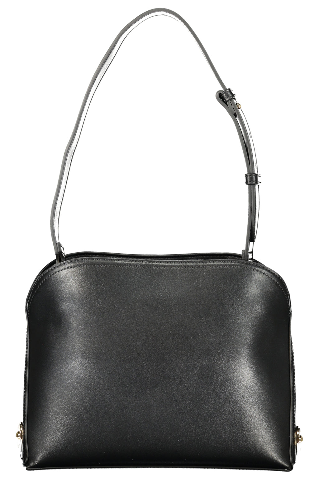 TWINSET BORSA DONNA NERO