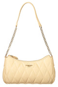 TWINSET BORSA DONNA ROSA