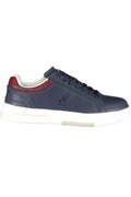 U.S. GRAND CALZATURA SPORTIVA UOMO BLU
