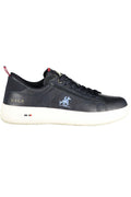 U.S. GRAND CALZATURA SPORTIVA UOMO BLU