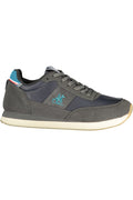 U.S. GRAND CALZATURA SPORTIVA UOMO BLU