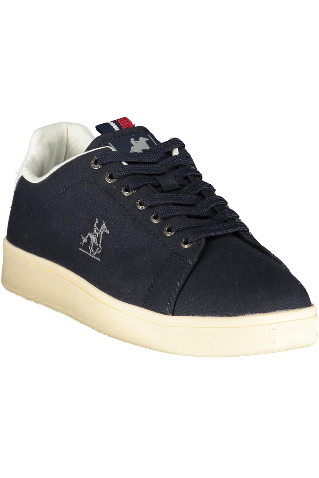 U.S. GRAND CALZATURA SPORTIVA UOMO BLU