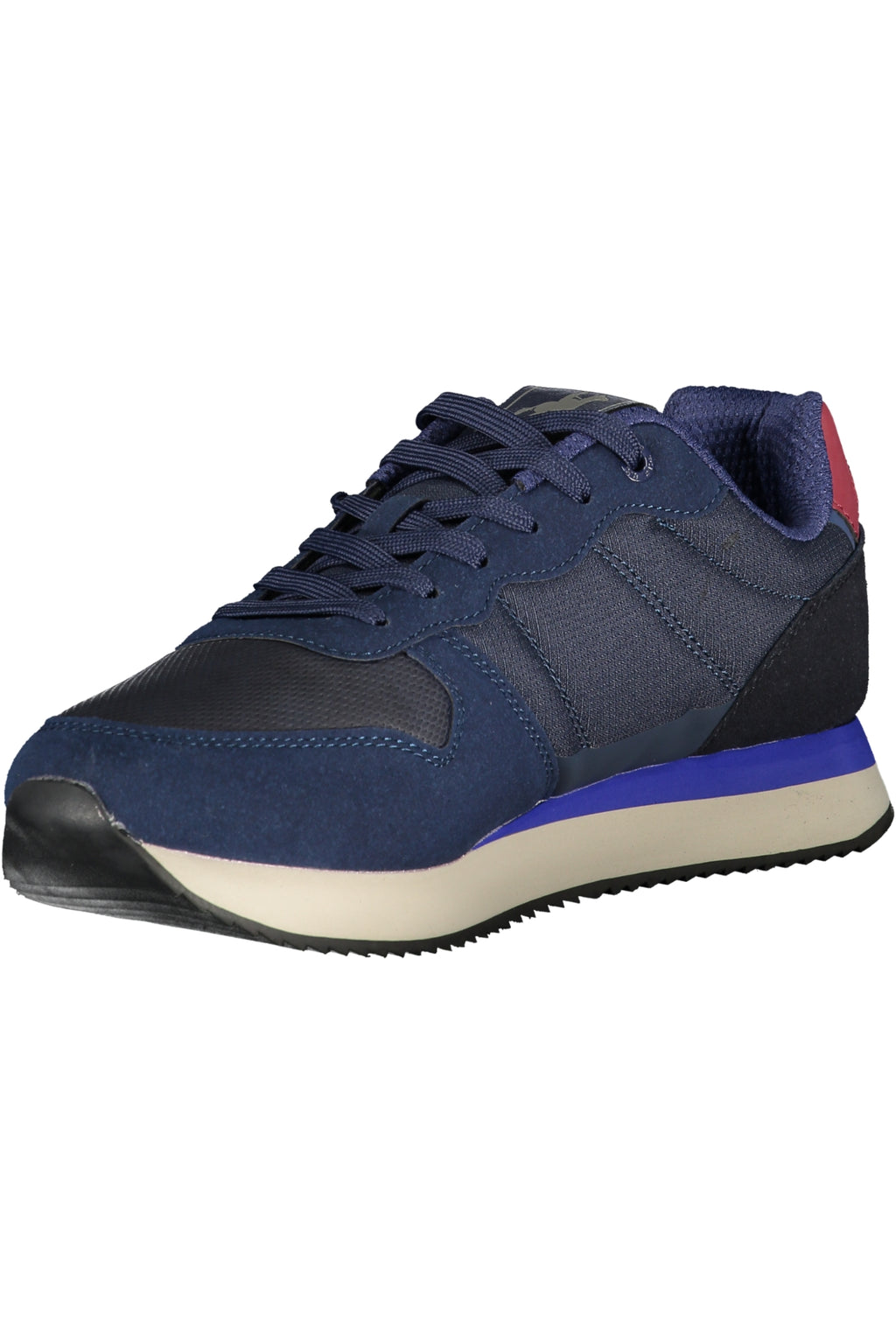 U.S. GRAND CALZATURA SPORTIVA UOMO BLU
