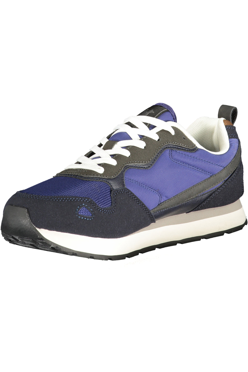 U.S. GRAND CALZATURA SPORTIVA UOMO BLU