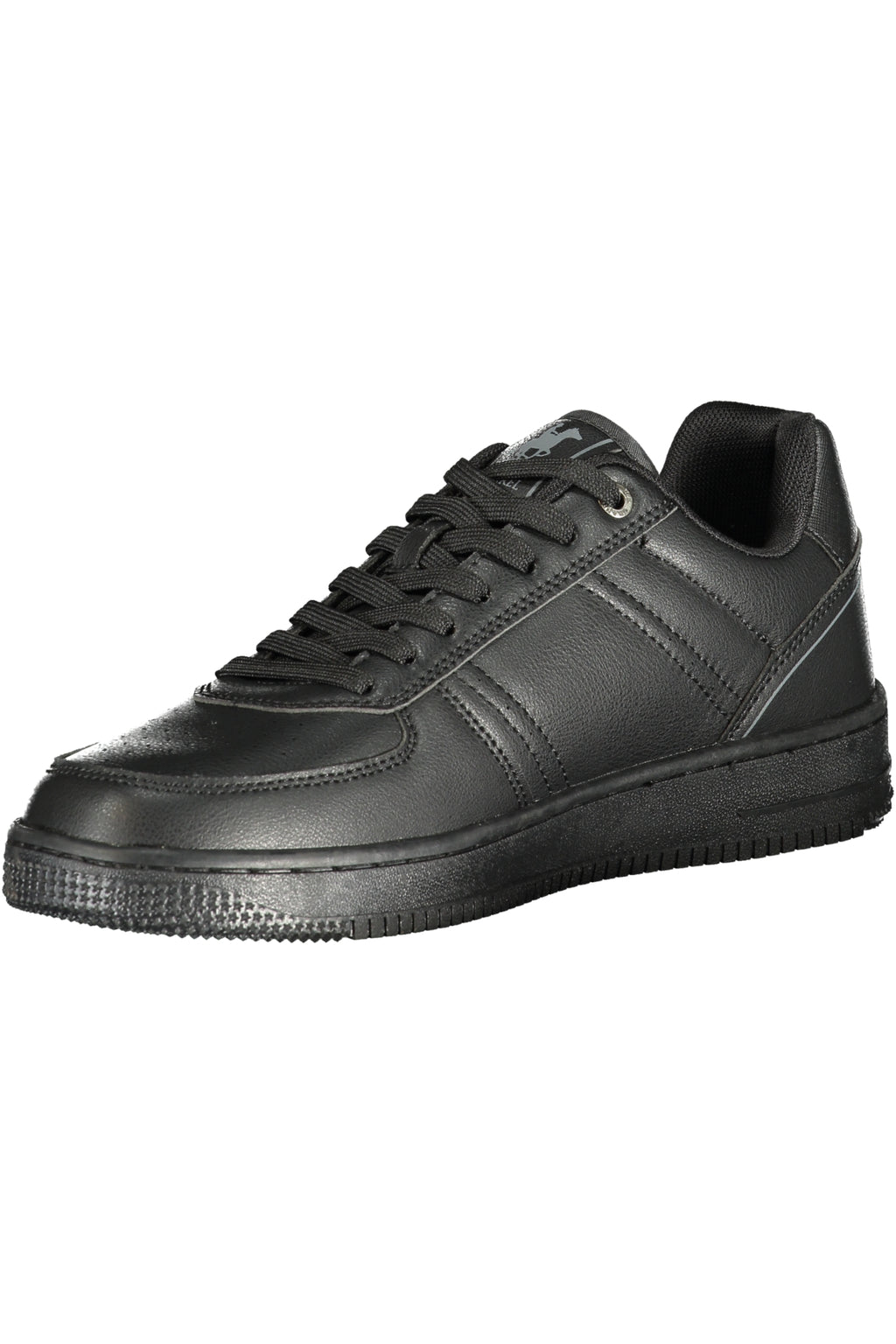 U.S. GRAND CALZATURA SPORTIVA UOMO NERO