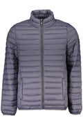 U.S. GRAND GIUBBOTTO UOMO BLU