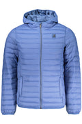 U.S. GRAND GIUBBOTTO UOMO BLU