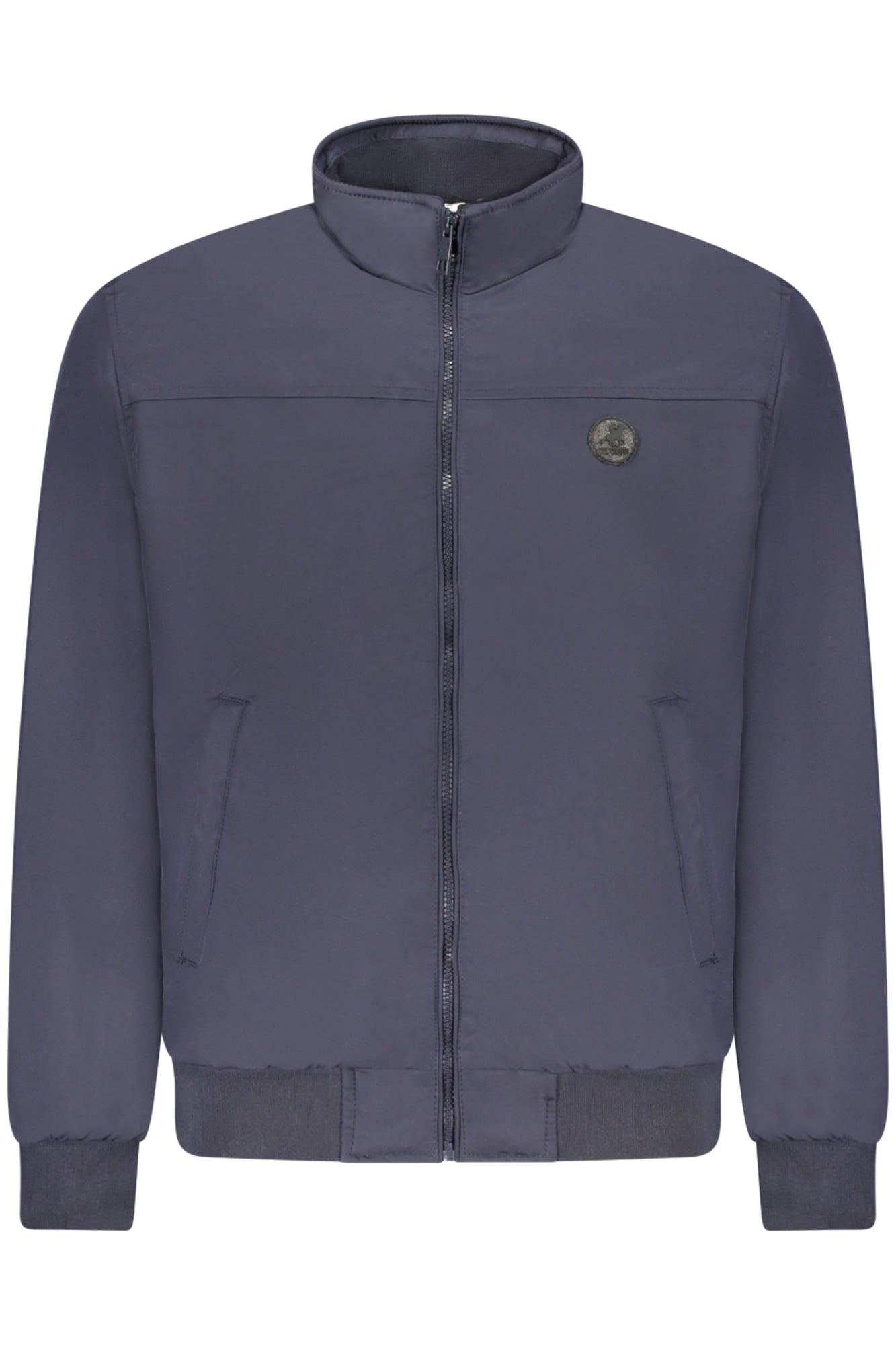 U.S. GRAND GIUBBOTTO UOMO BLU