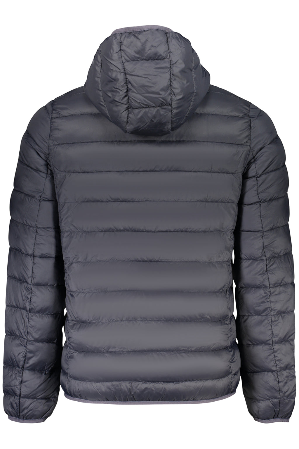 U.S. GRAND GIUBBOTTO UOMO BLU