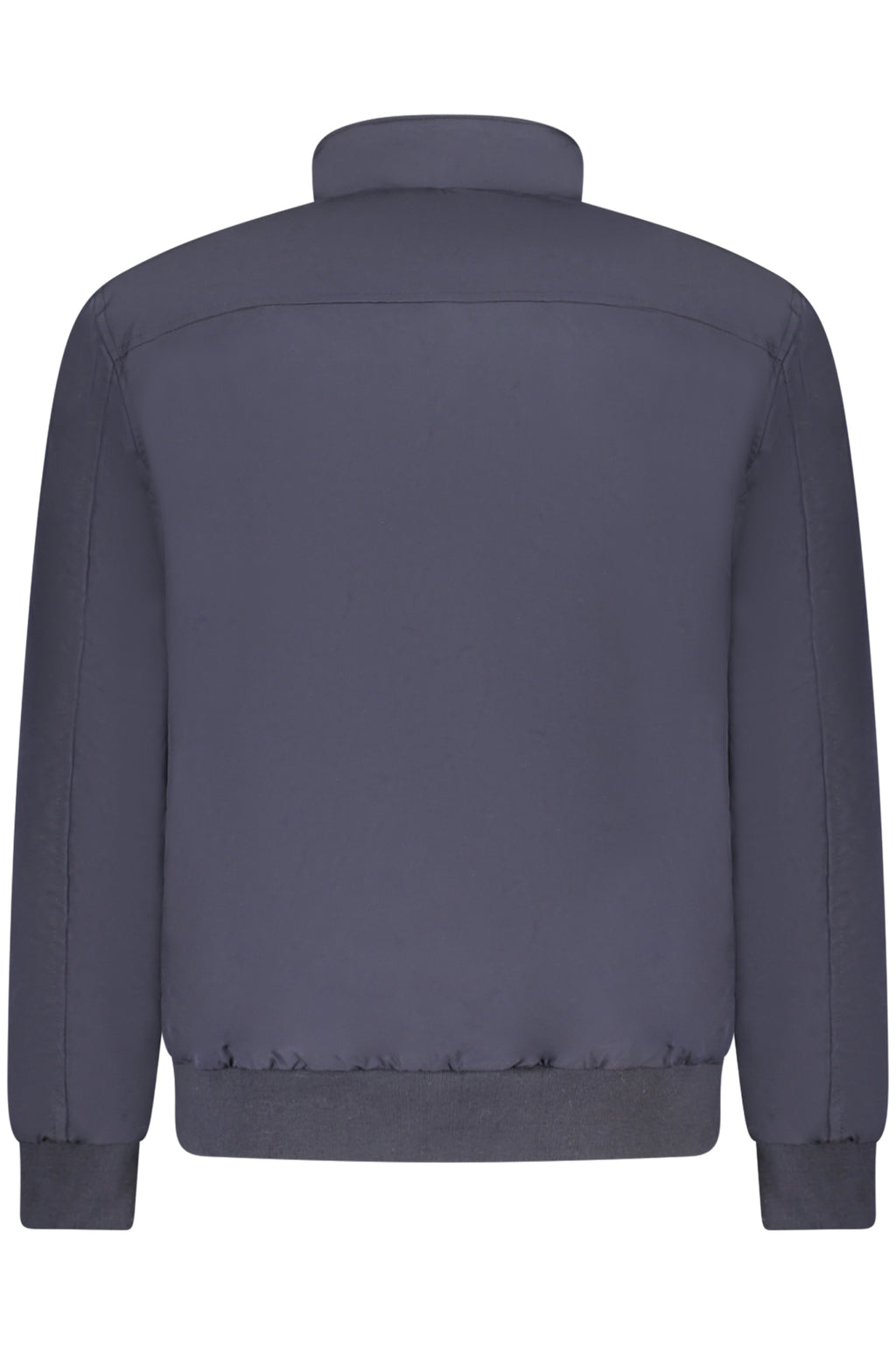 U.S. GRAND GIUBBOTTO UOMO BLU
