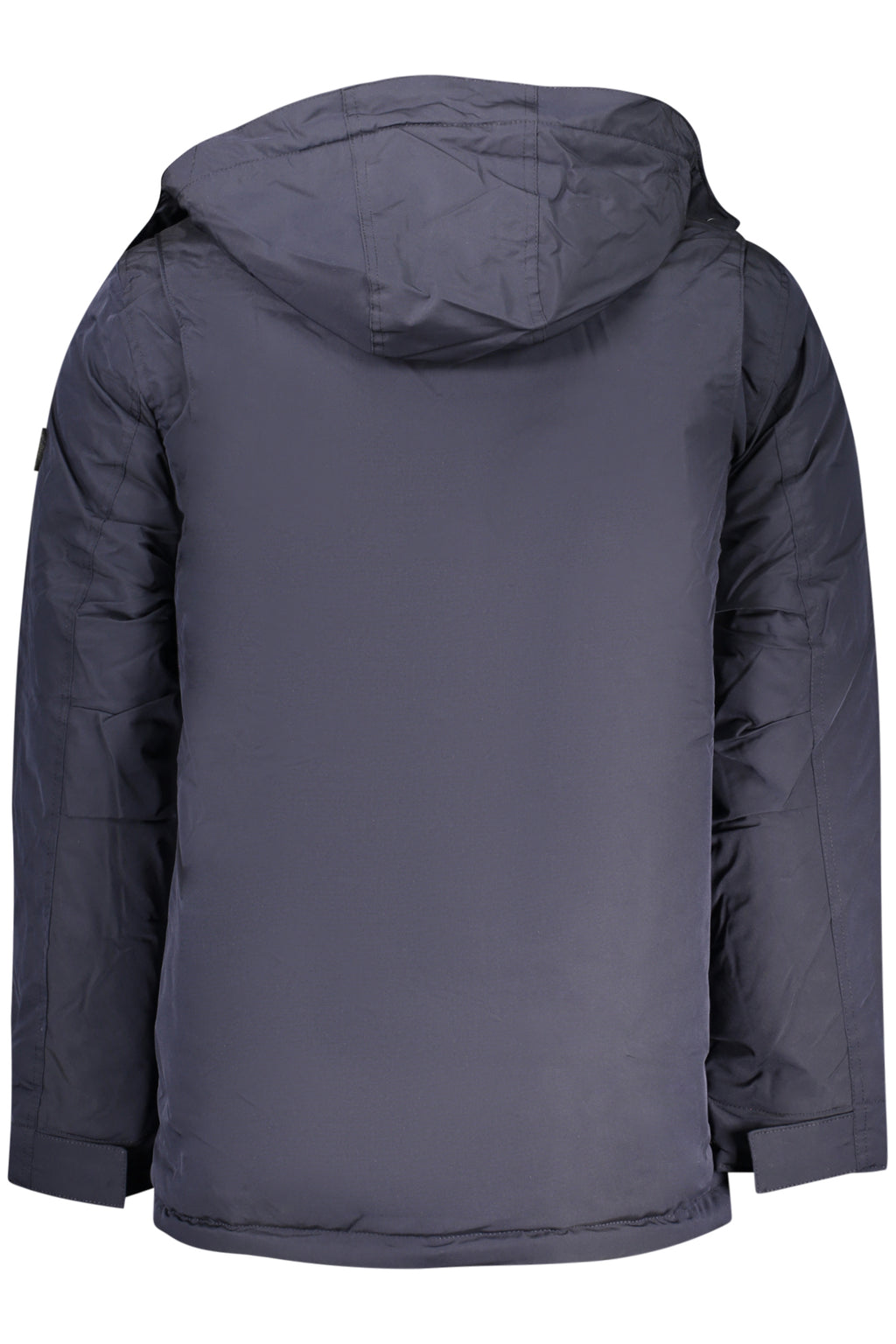 U.S. GRAND GIUBBOTTO UOMO BLU