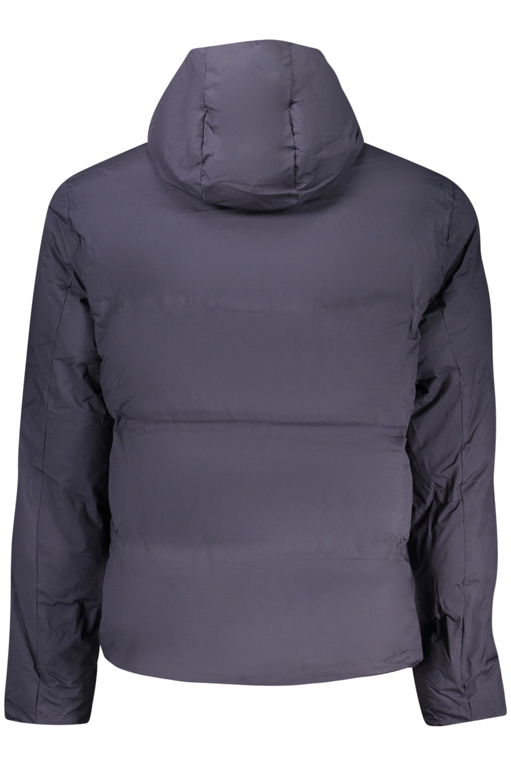 U.S. GRAND GIUBBOTTO UOMO BLU