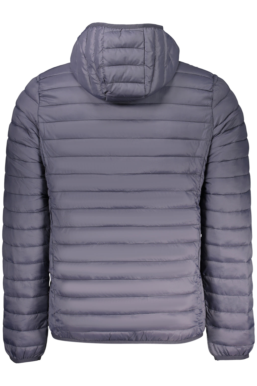U.S. GRAND GIUBBOTTO UOMO BLU