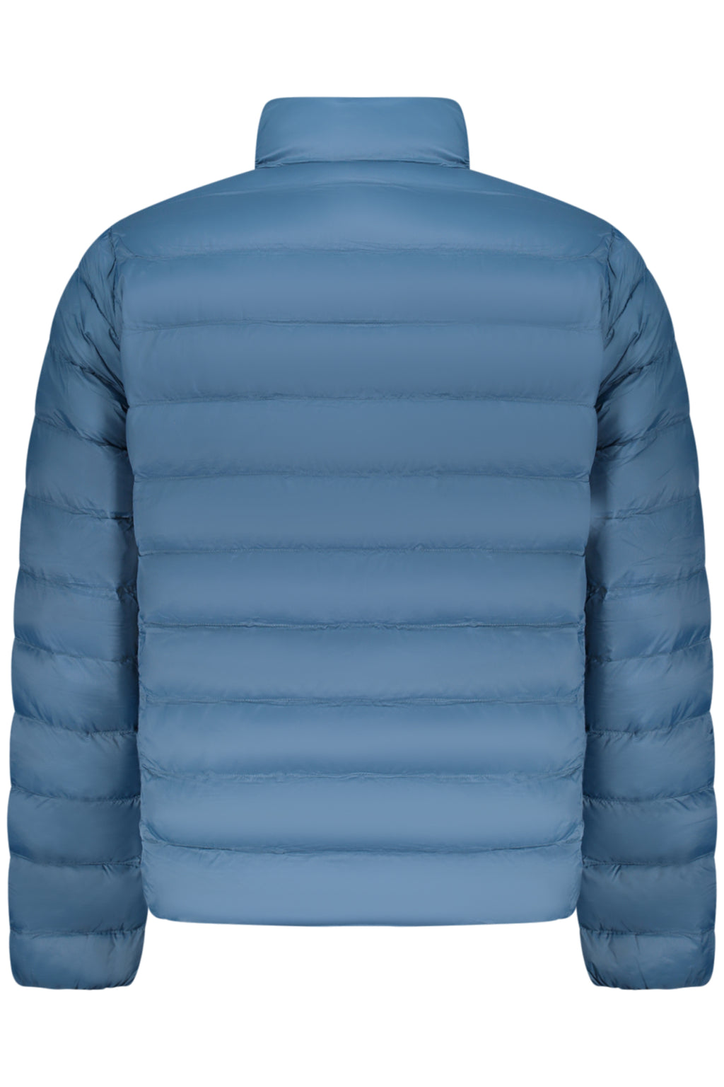 U.S. GRAND GIUBBOTTO UOMO BLU