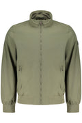 U.S. GRAND GIUBBOTTO UOMO VERDE