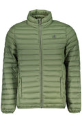 U.S. GRAND GIUBBOTTO UOMO VERDE