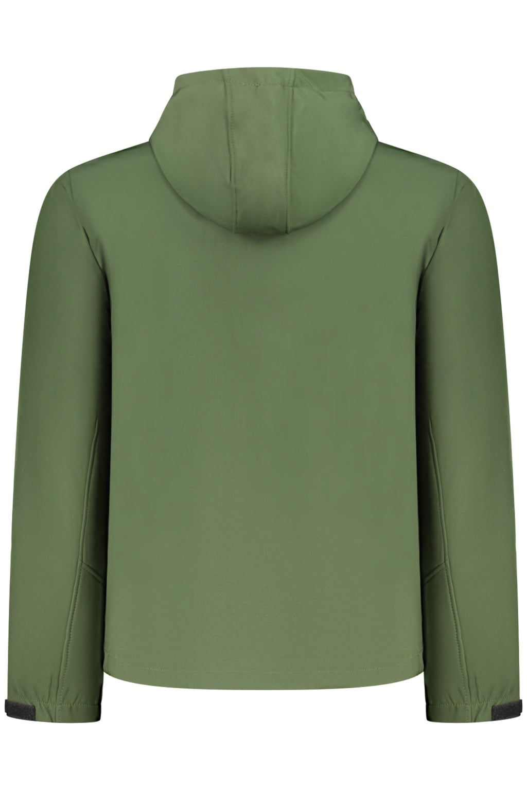 U.S. GRAND GIUBBOTTO UOMO VERDE