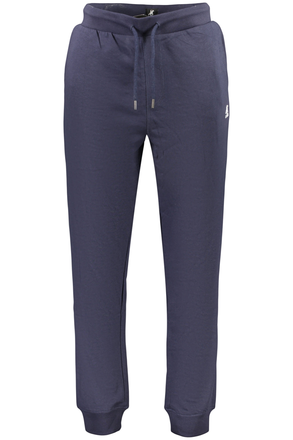U.S. GRAND PANTALONE TUTA LUNGO UOMO BLU