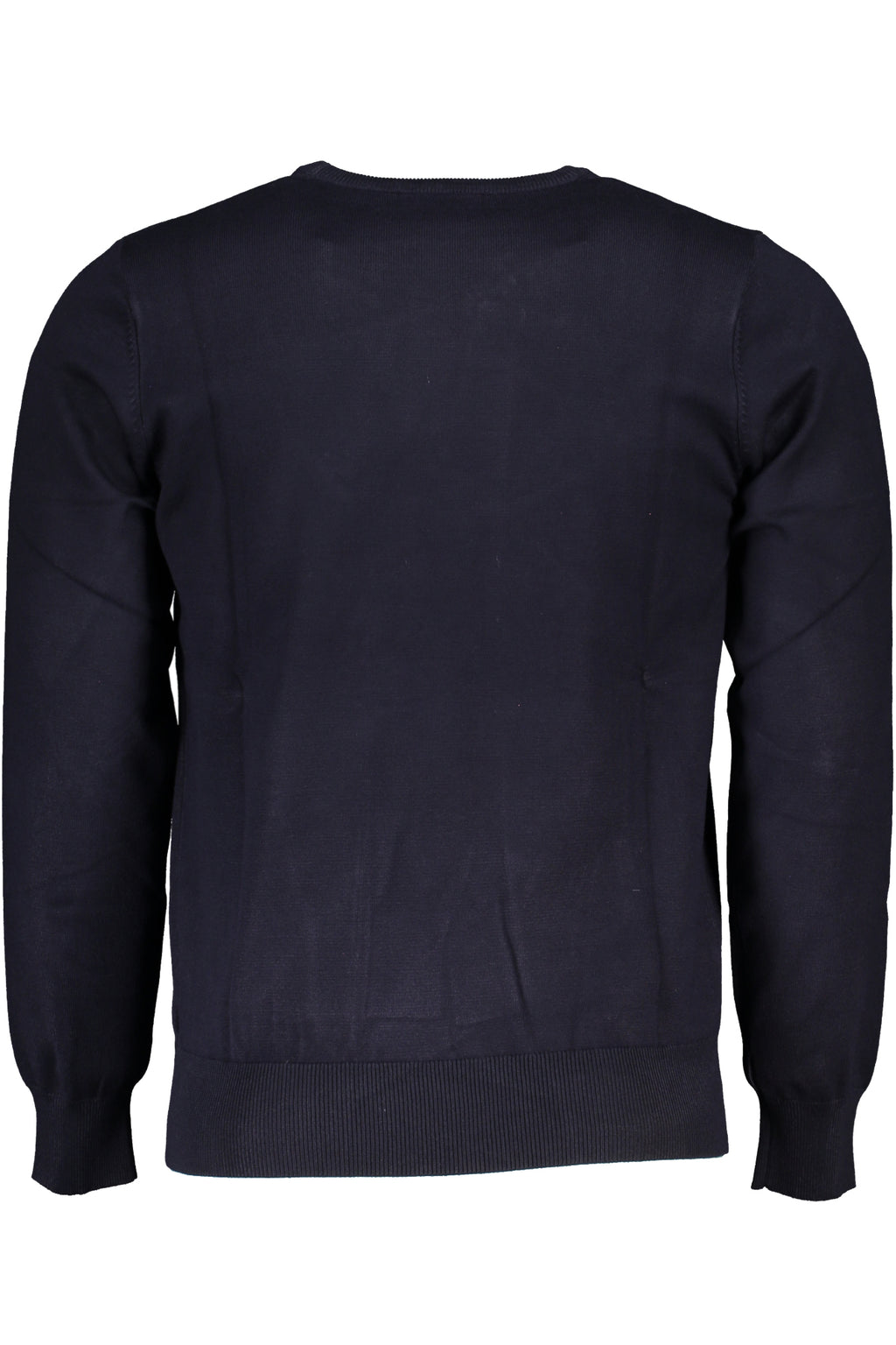U.S. GRAND MAGLIA UOMO BLU