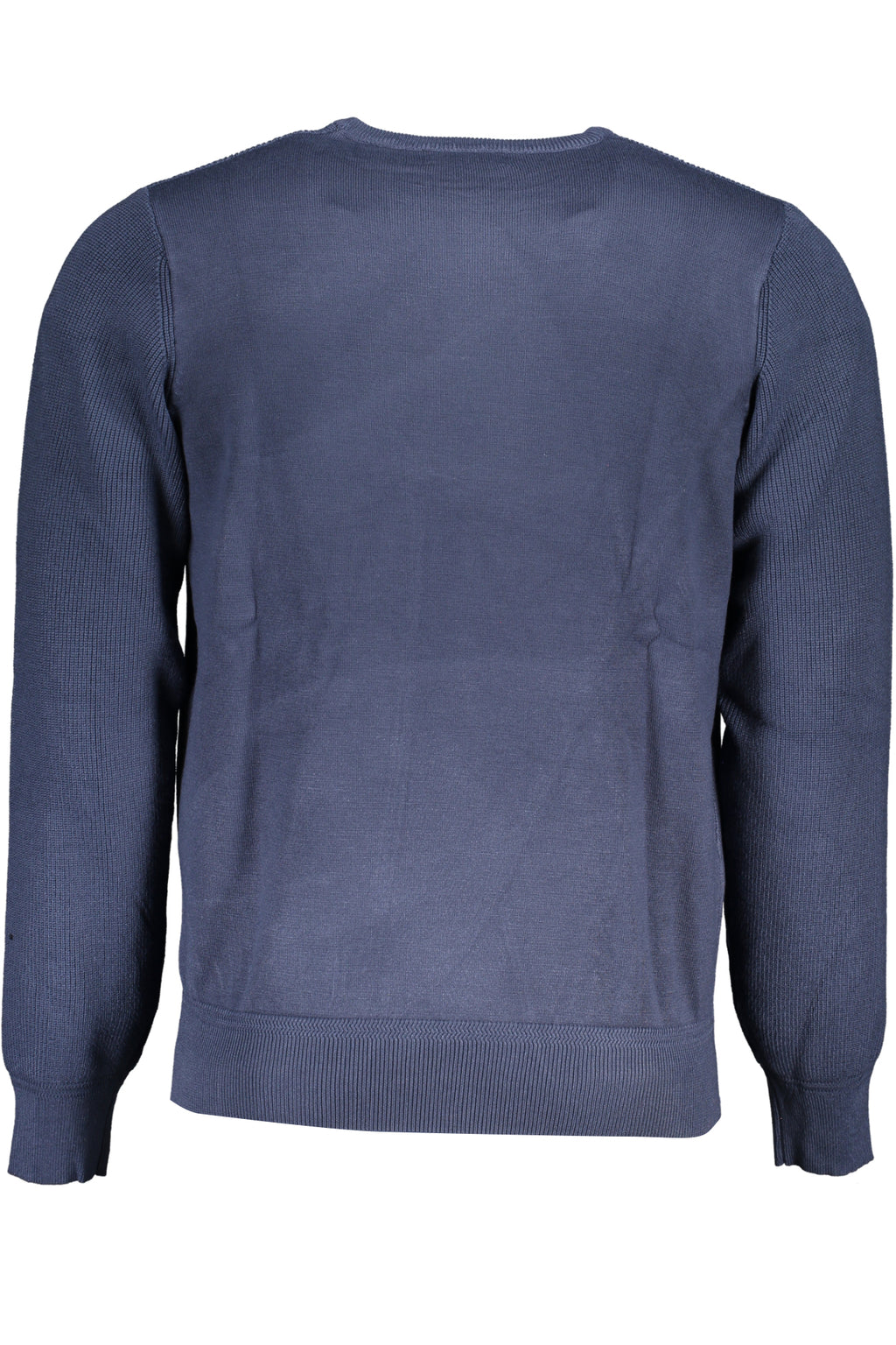 U.S. GRAND MAGLIA UOMO BLU