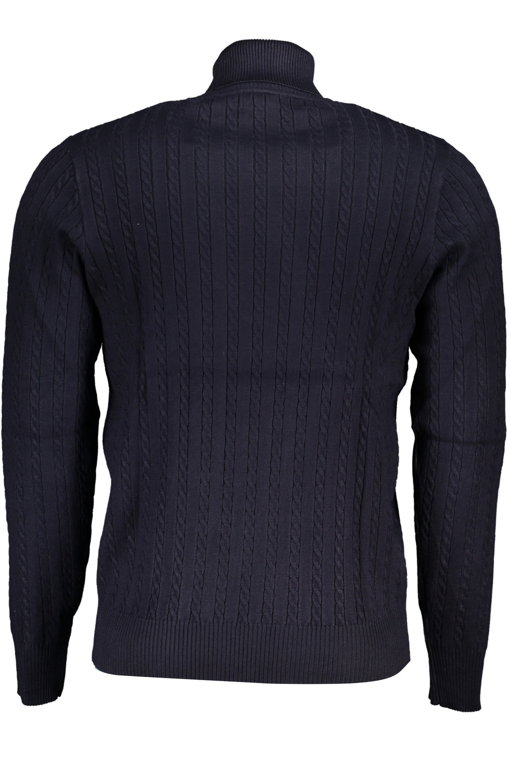 U.S. GRAND MAGLIA UOMO BLU