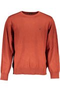 U.S. GRAND MAGLIA UOMO BRONZO