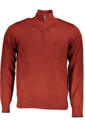 U.S. GRAND MAGLIA UOMO BRONZO