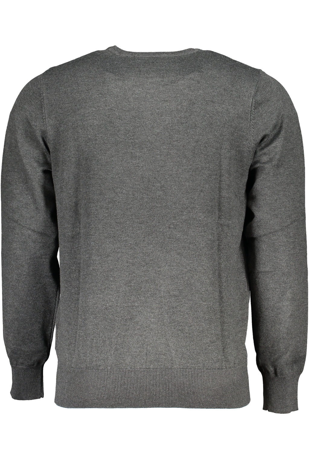 U.S. GRAND MAGLIA UOMO GRIGIO