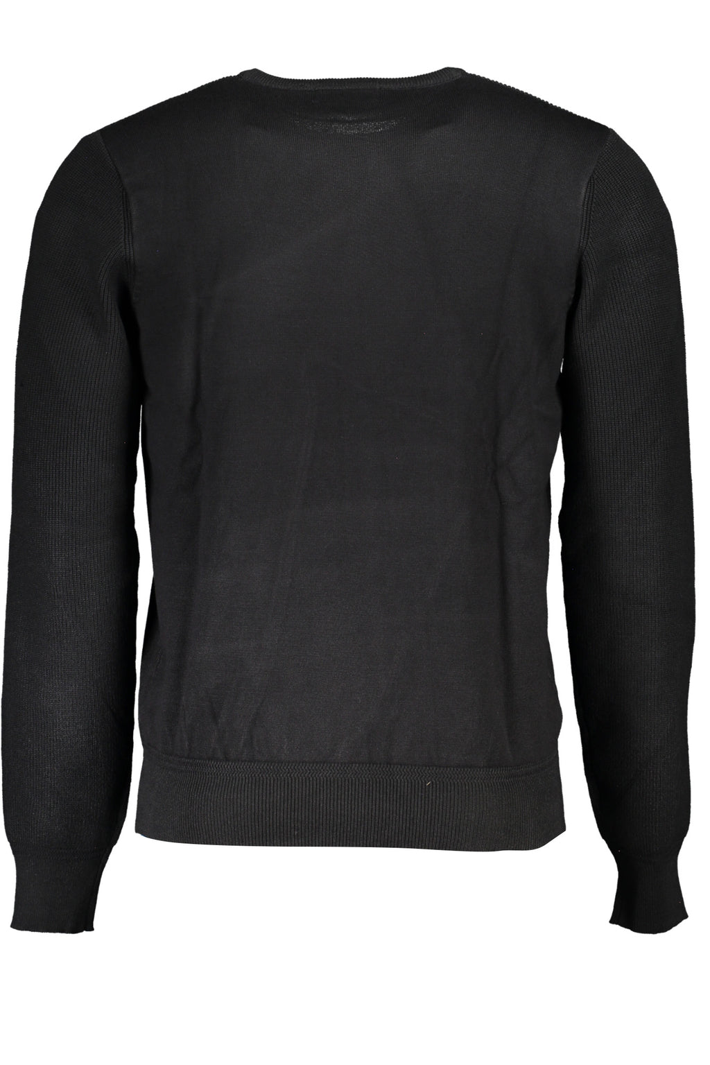 U.S. GRAND MAGLIA UOMO NERO