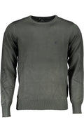 U.S. GRAND MAGLIA UOMO VERDE