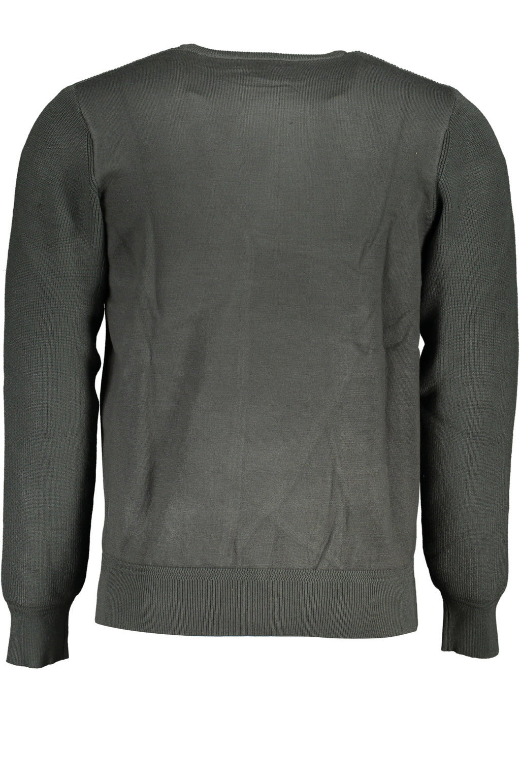 U.S. GRAND MAGLIA UOMO VERDE