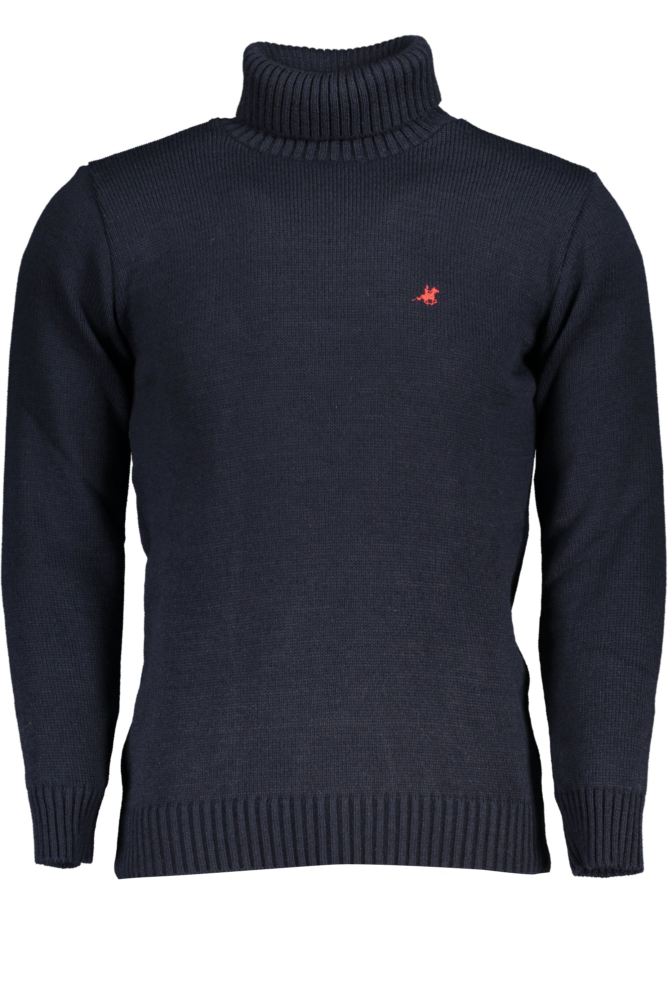 U.S. GRAND MAGLIONE UOMO BLU
