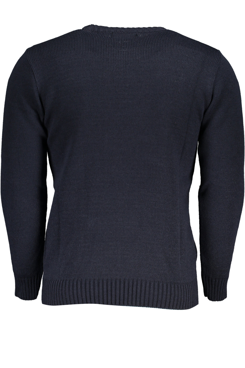 U.S. GRAND MAGLIONE UOMO BLU