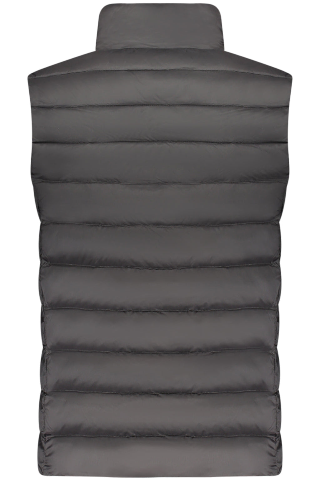 U.S. GRAND SMANICATO UOMO NERO