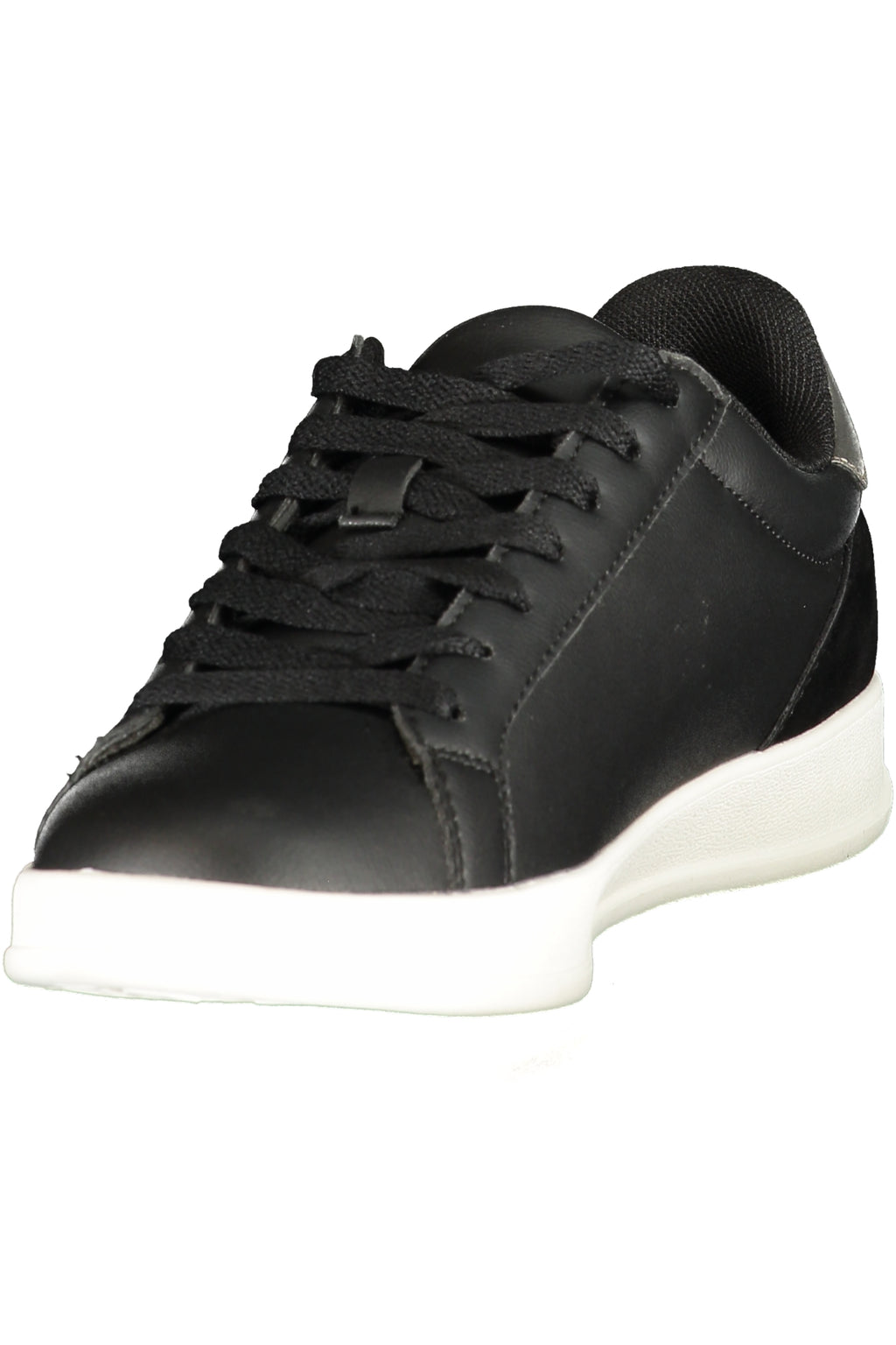 U.S. POLO ASSN. CALZATURA SPORTIVA DONNA NERO