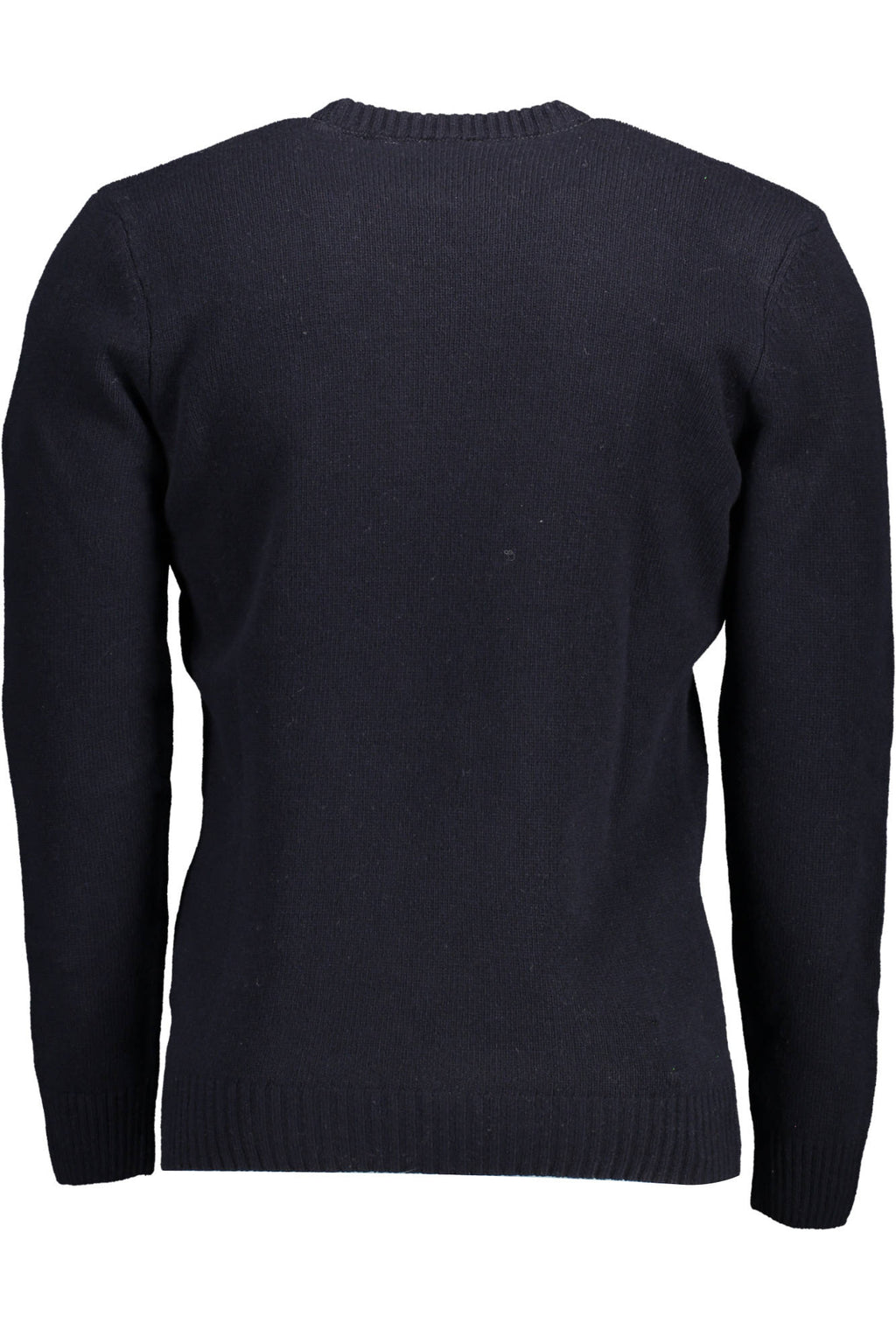 U.S. POLO ASSN. MAGLIONE UOMO BLU