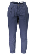 U.S. POLO ASSN. PANTALONE UOMO BLU